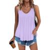 Light Purple
