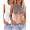 2 Pack-white and Print 1