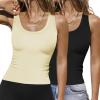 Z-2 Pack- Black and Beige