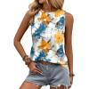 D-tye Die Flower