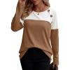Light Brown