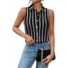 Black Stripe