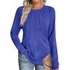 Light Royal Blue