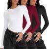 Z-black white wine Red