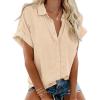 Light Khaki