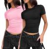 Z-black/Pink