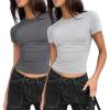 Z-dark Grey/Light Grey