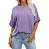 Light Purple