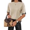 Light Khaki