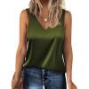 C-army Green