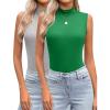 Z-2 Pack- Green and Grey