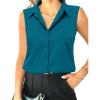 Teal Blue