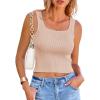 Versatile Beige
