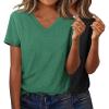 Black/Green