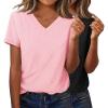Black/Pink