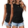 2 Pack-black