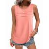 Coral Pink