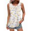 Floral White