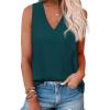 Blue-green