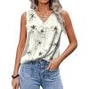 Floral Pattern-dh1018