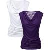 B-white&purple