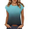 1-ombre Blue