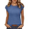 2-navy Blue