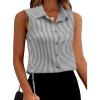 Stripe-tw222