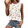1-floral Grey
