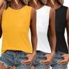 3-black white yellow