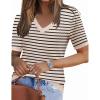 Stripe Tw467