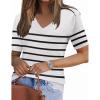 Stripe Tw514