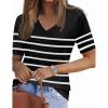 Stripe Tw540