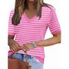 Stripe Tw570