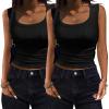 B-black&black