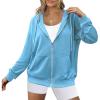 Baby Blue
