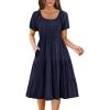 Navy Bulue