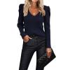 Navyblue