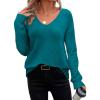 B-blue Green