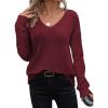 B-wine Red