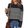 Black Stripe