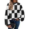 Blackplaid