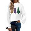 Christmas White