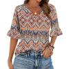 Boho Printing