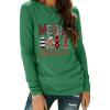 A Christmas Green(1 Piece)