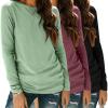 Black+light Green+maroon