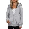 A-light Grey