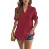 Bordeaux Red