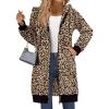Leopard Print