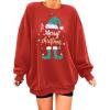 01red-santa Claus